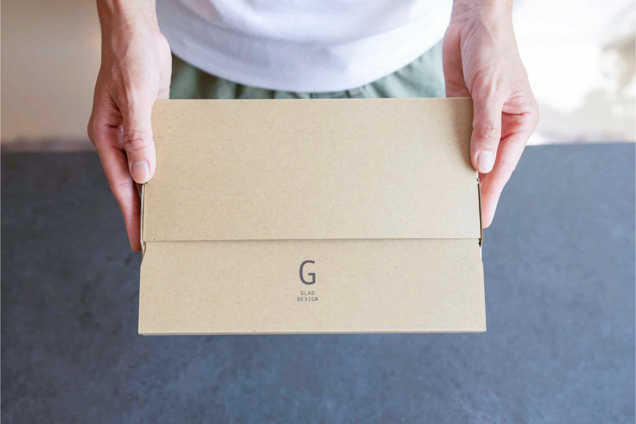 YOSHIRO-SOCKS 「PRO2」 5足セット