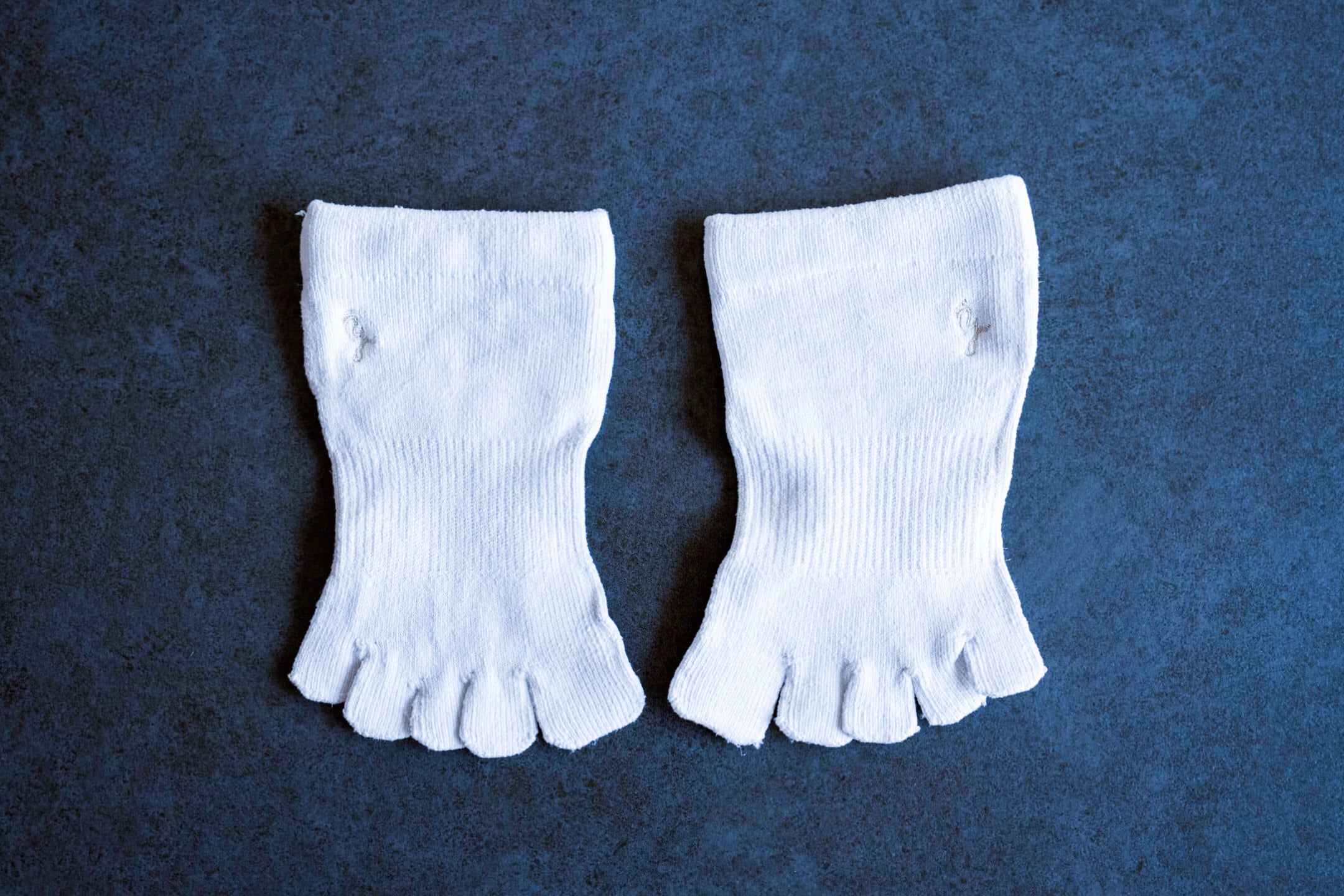 YOSHIRO-SOCKS 「PRO」 3足セット