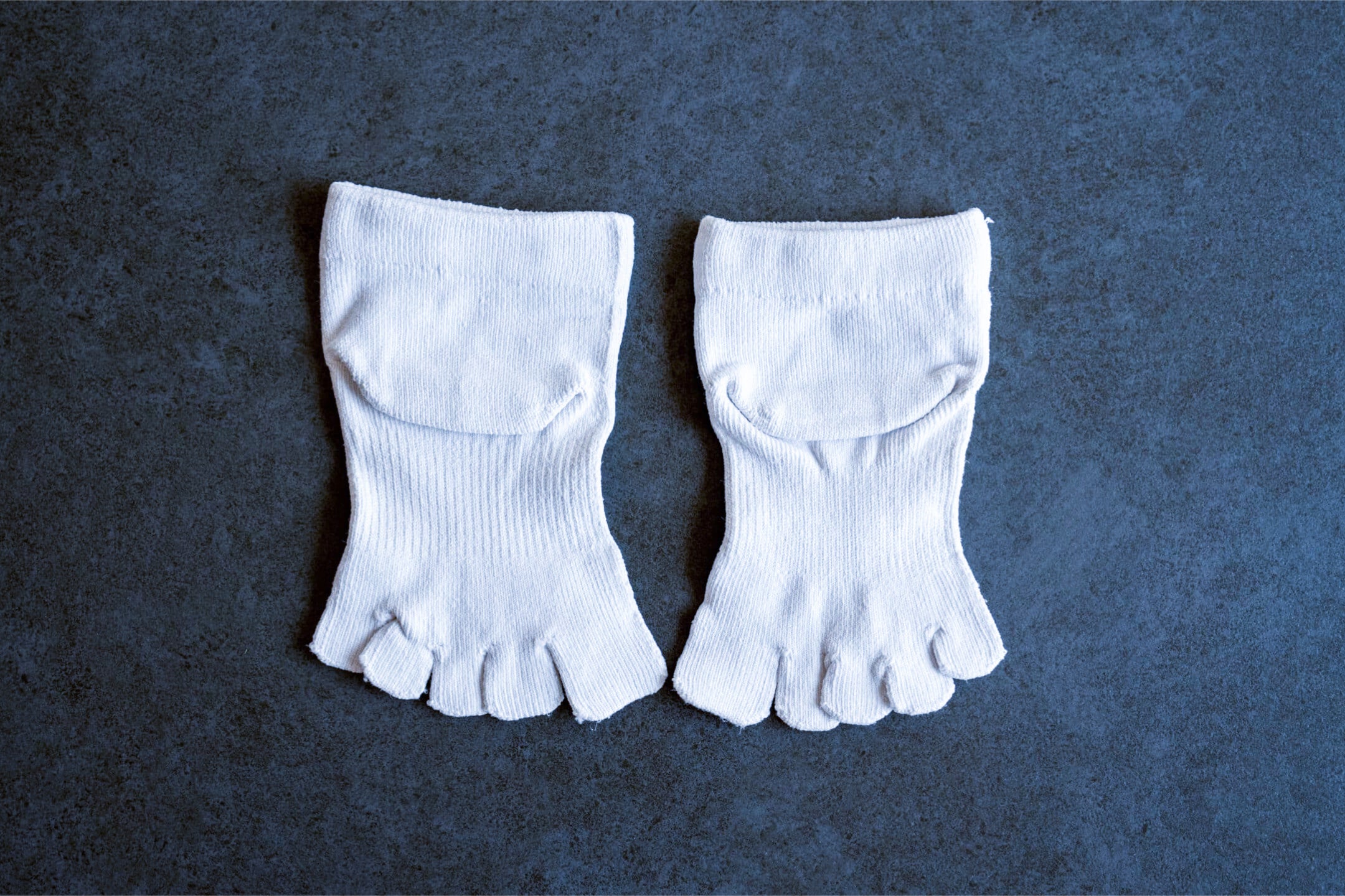 YOSHIRO SOCKS