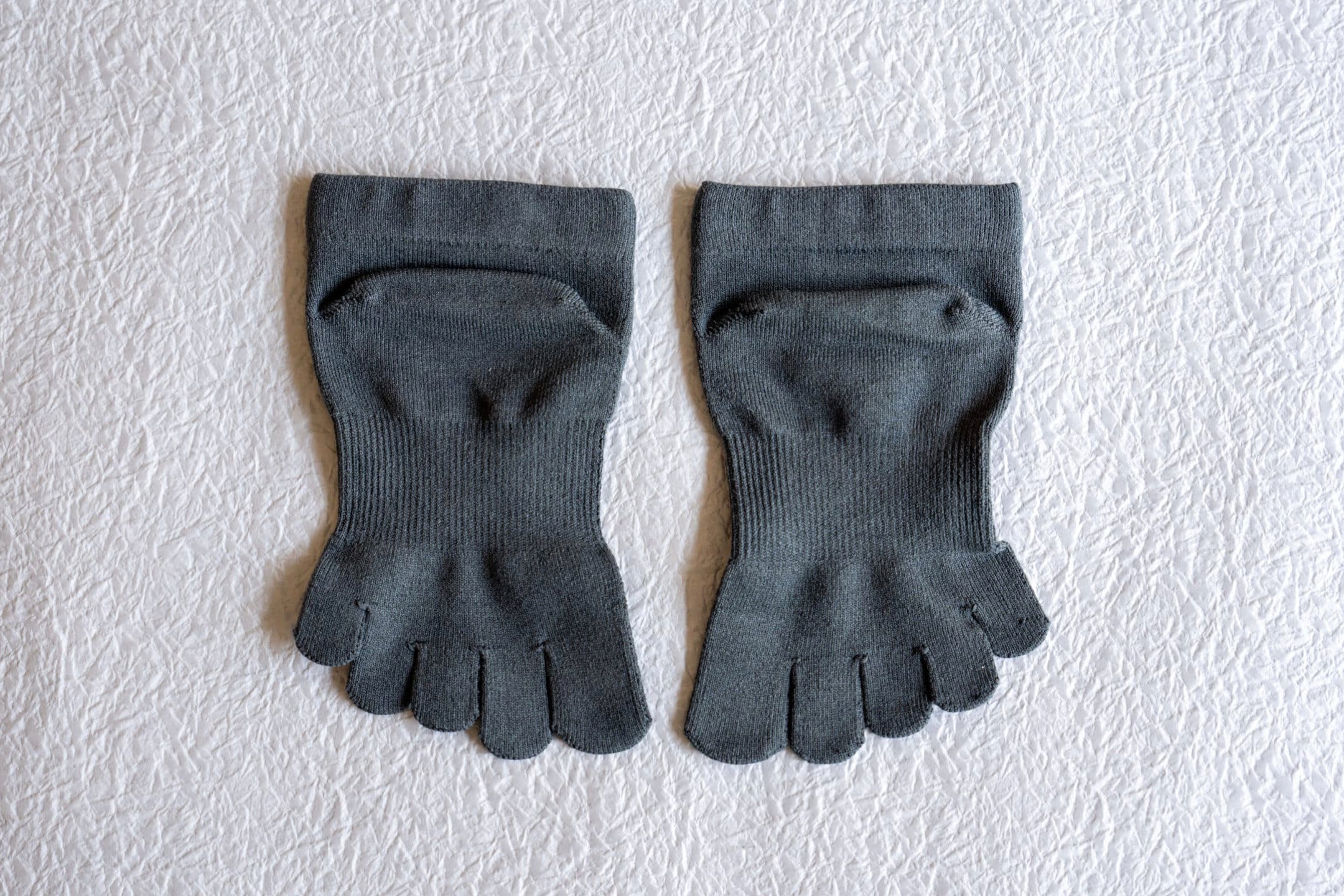 YOSHIRO-SOCKS 「PRO」 3足セット