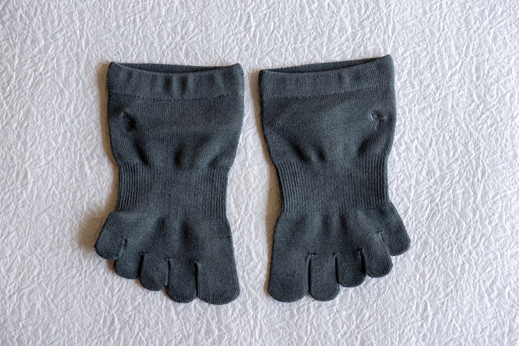 YOSHIRO SOCKS 「PRO2」