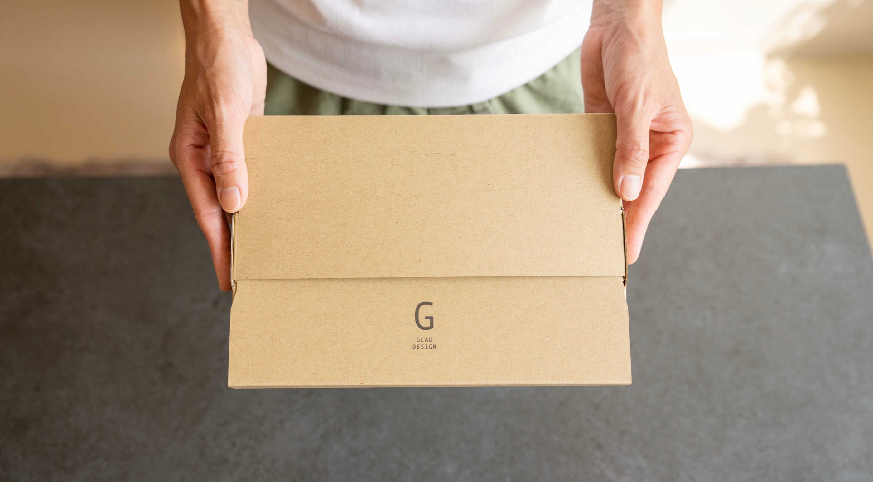 |限定500足|YOSHIRO SOCKS【MAX】|プラチナシルバー(Mサイズ)