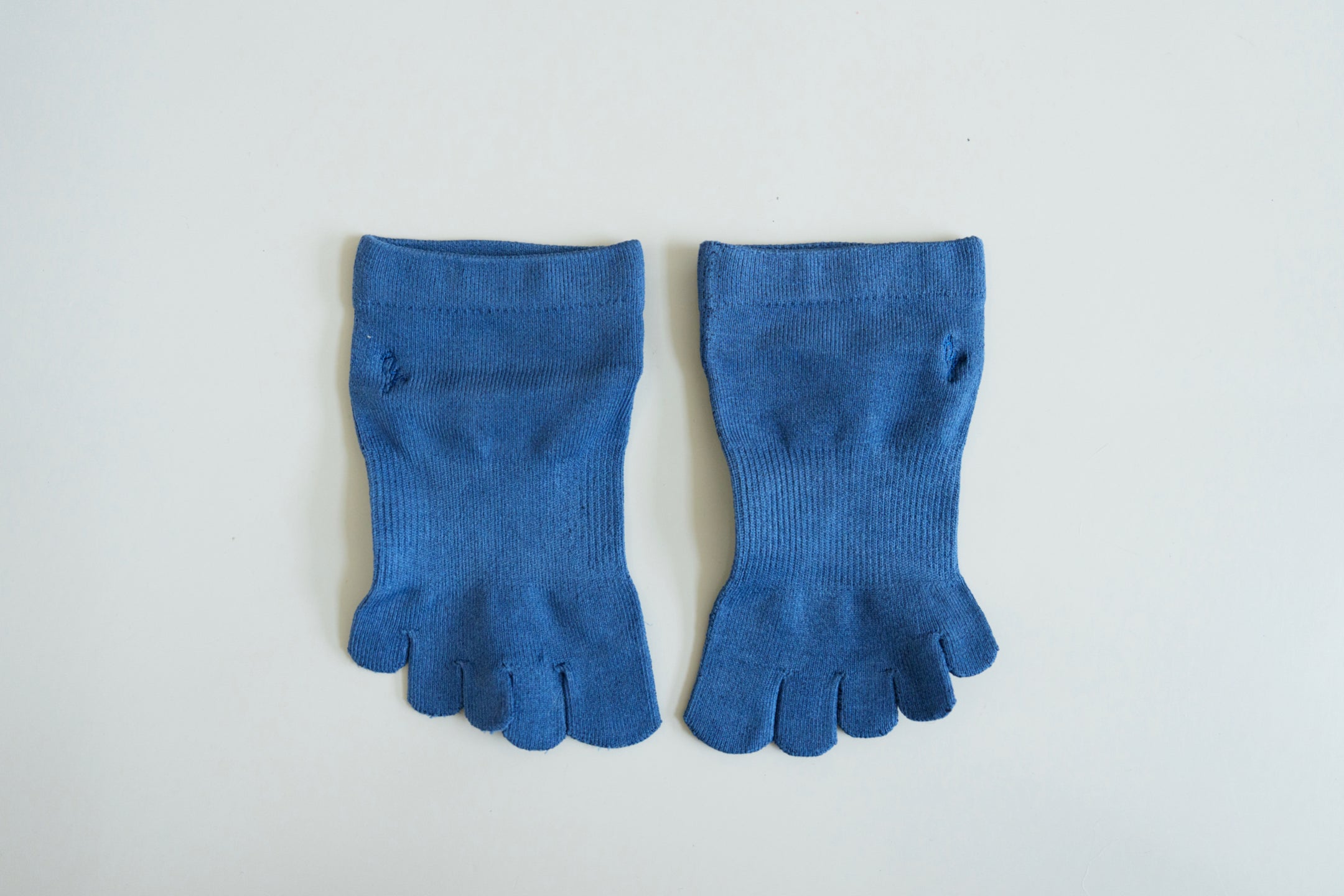 YOSHIRO-SOCKS 「PRO2」 5足セット