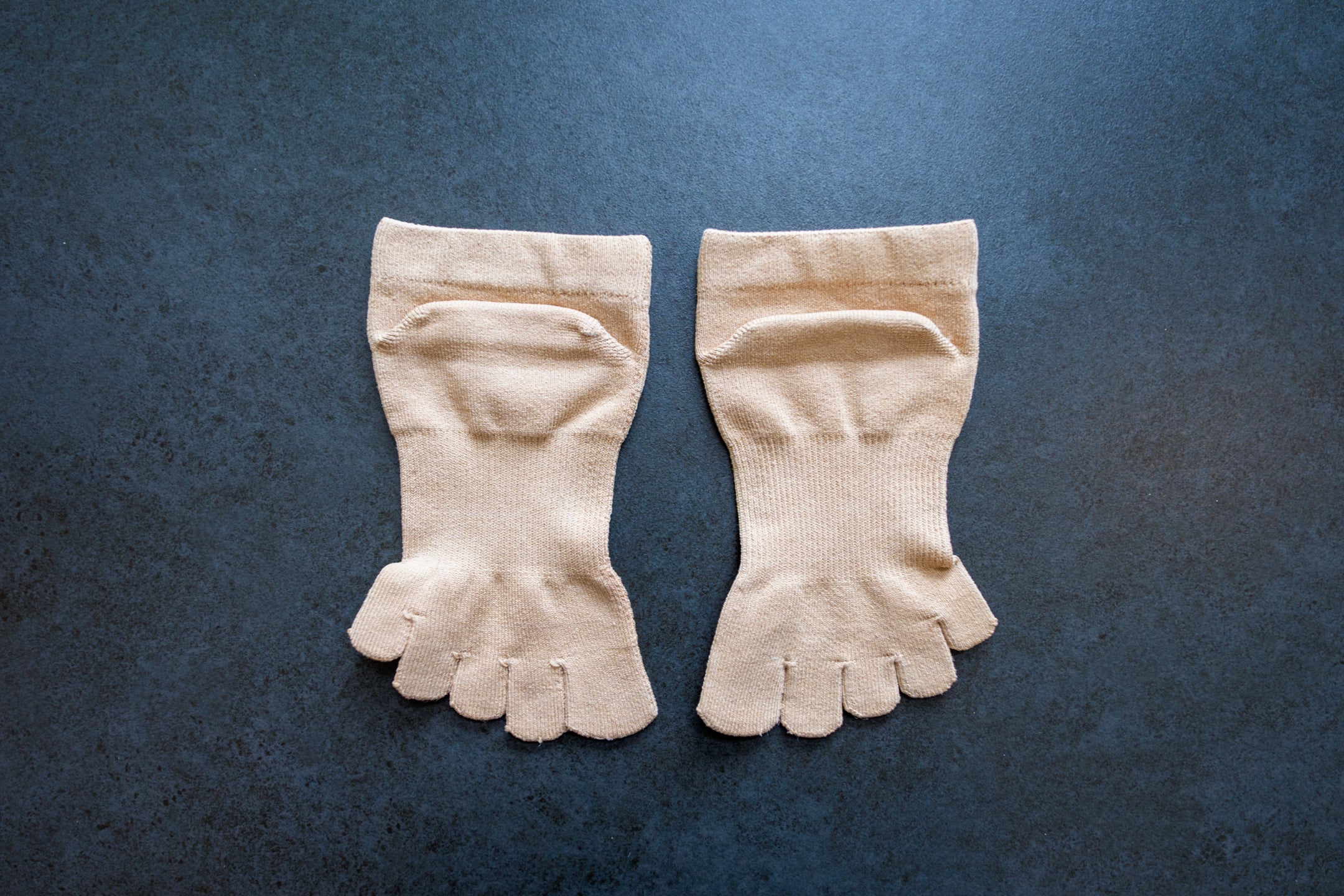 YOSHIRO SOCKS 「PRO2」