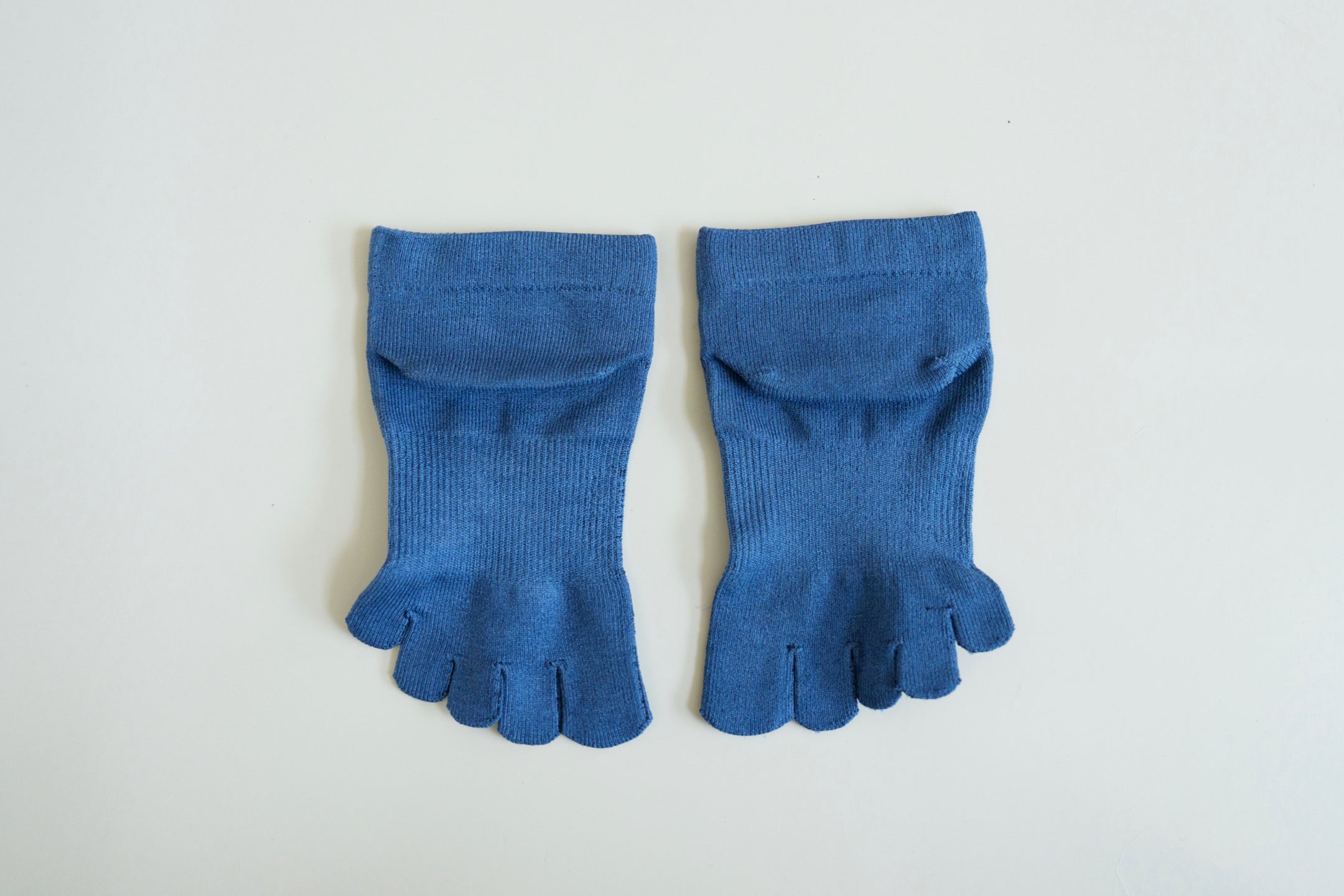 YOSHIRO-SOCKS 「PRO2」 5足セット