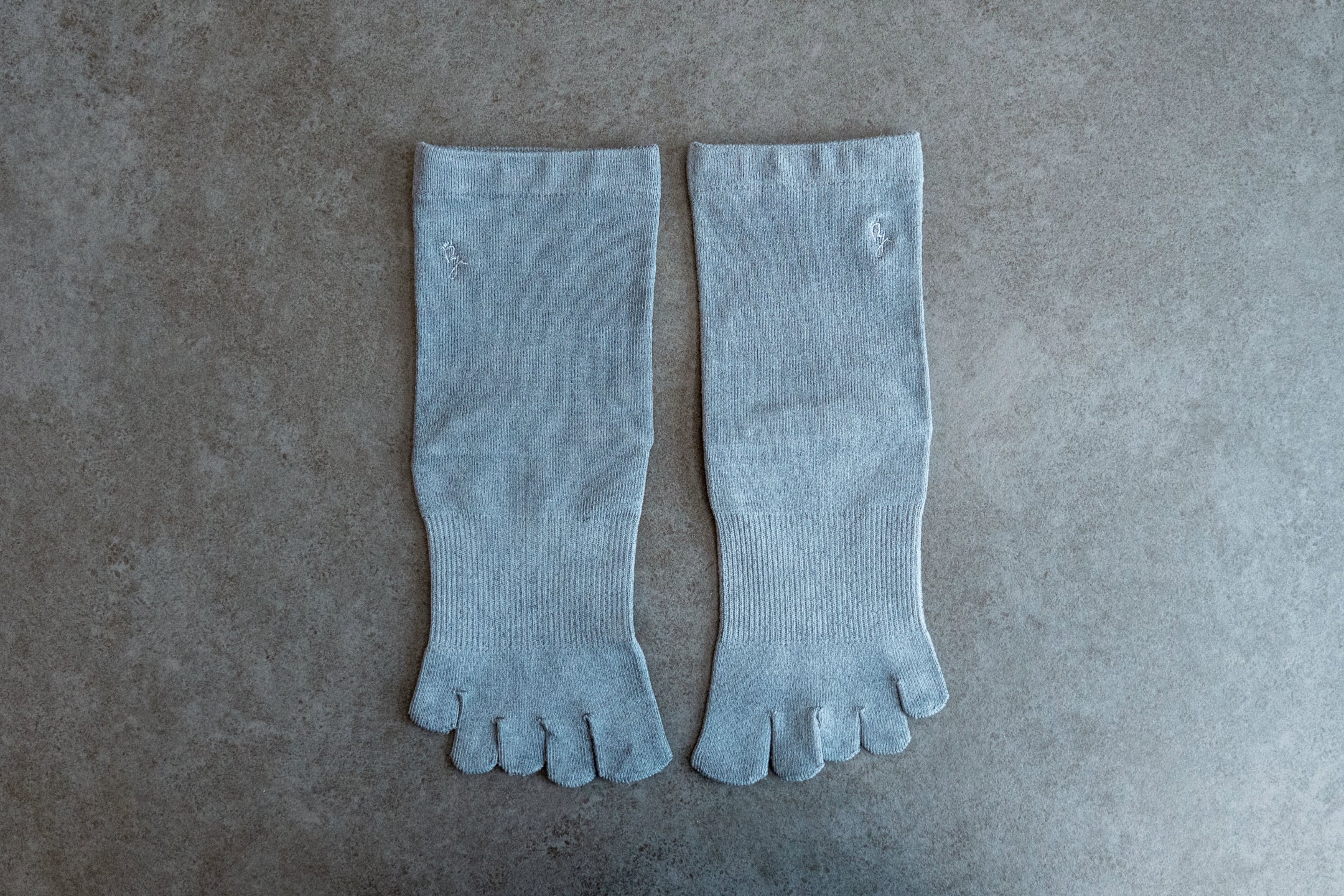 YOSHIRO SOCKS「MAX」