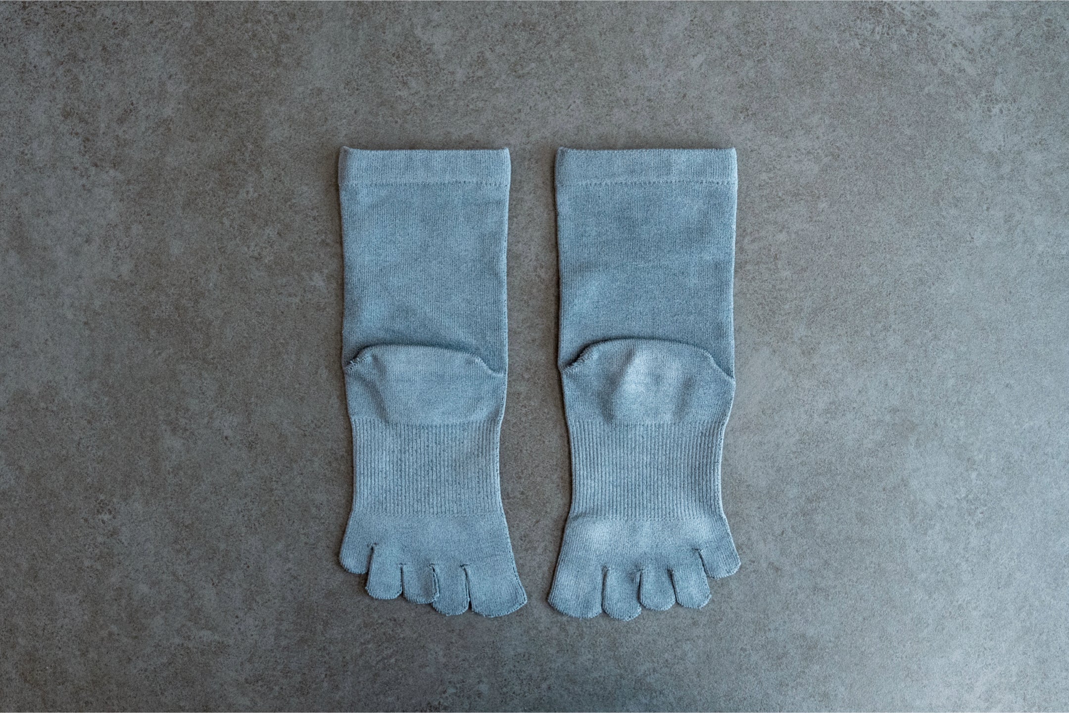 YOSHIRO SOCKS「MAX」