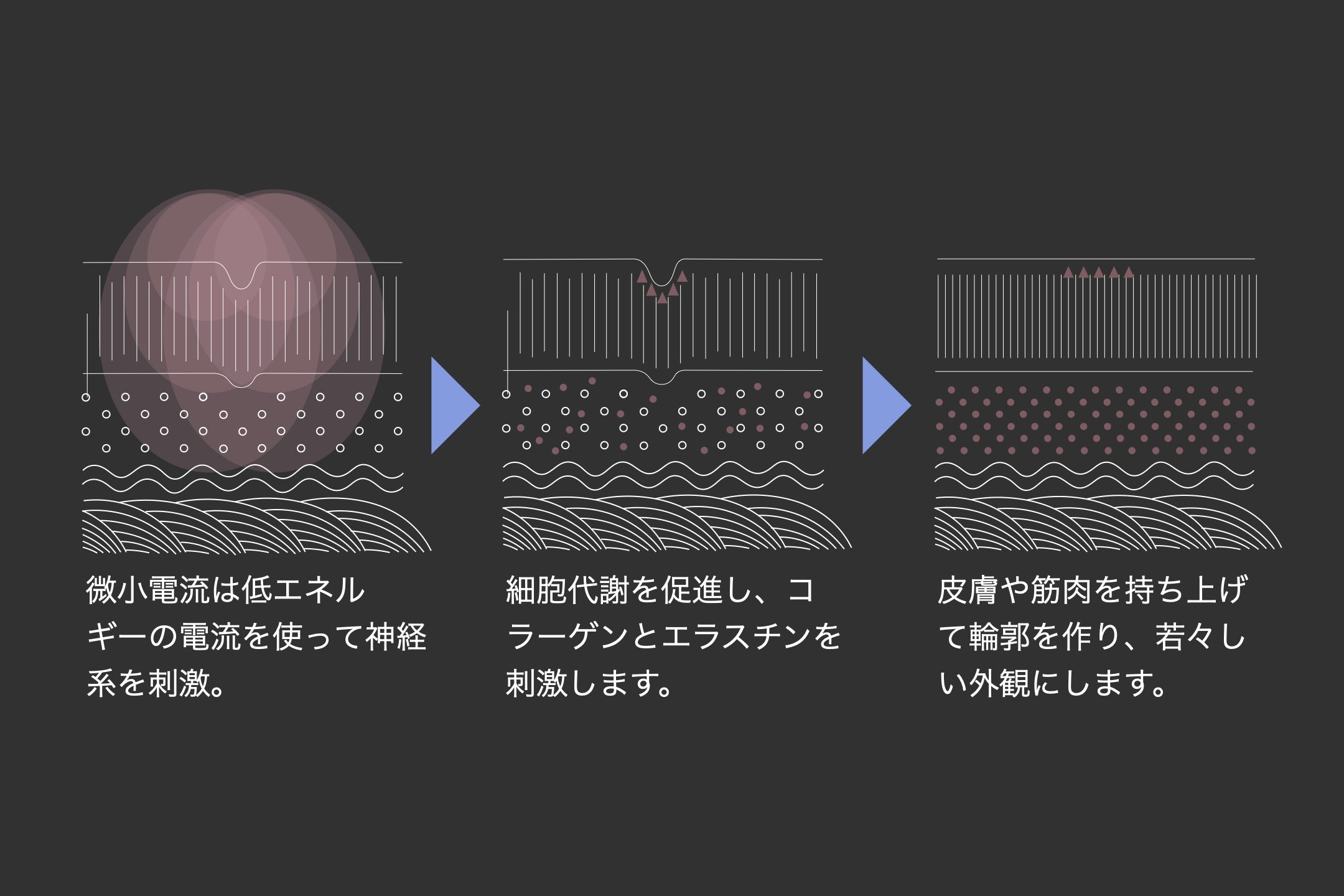 YOSHIRO SOCKS「SLEEP」