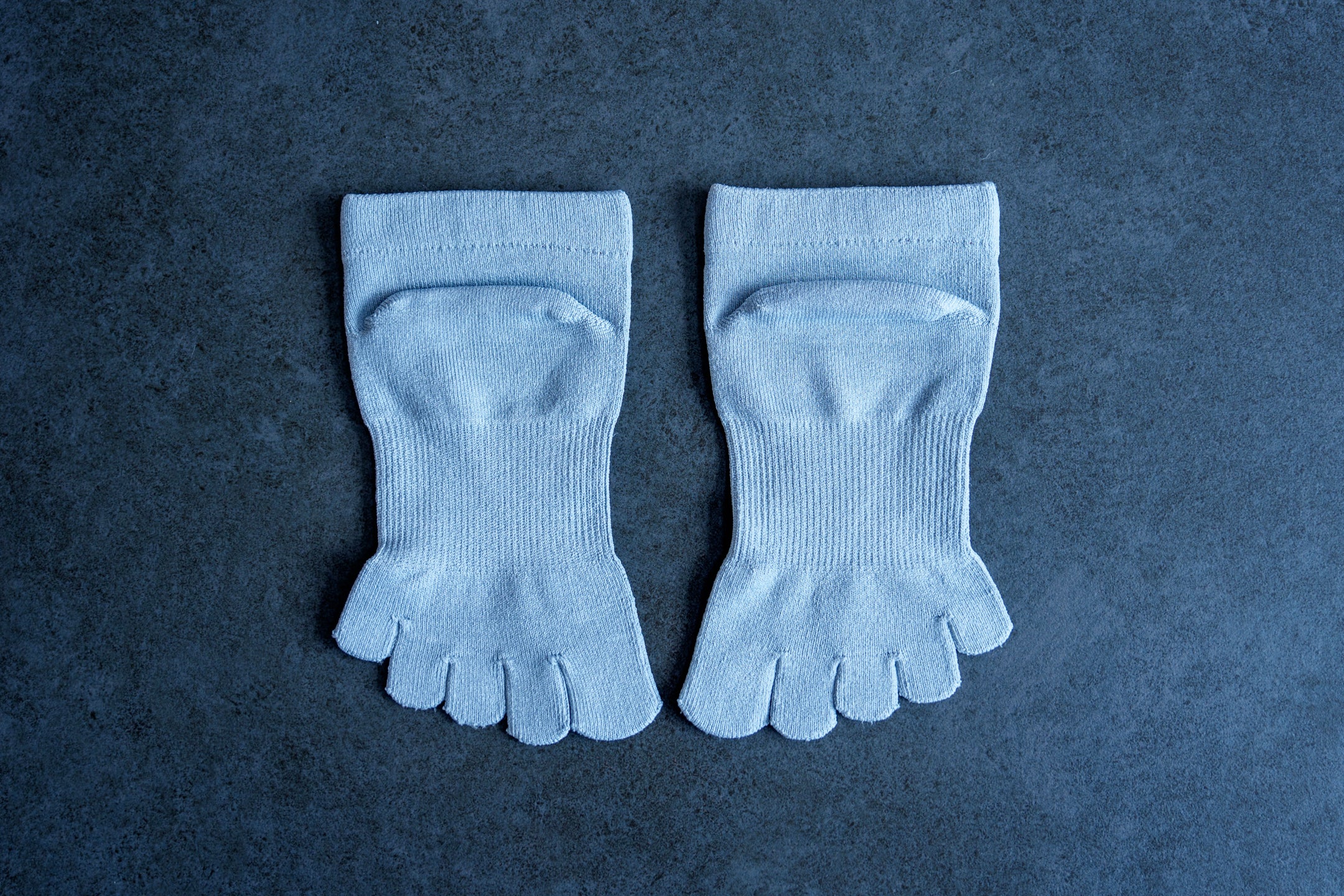 YOSHIRO SOCKS 「PRO2」