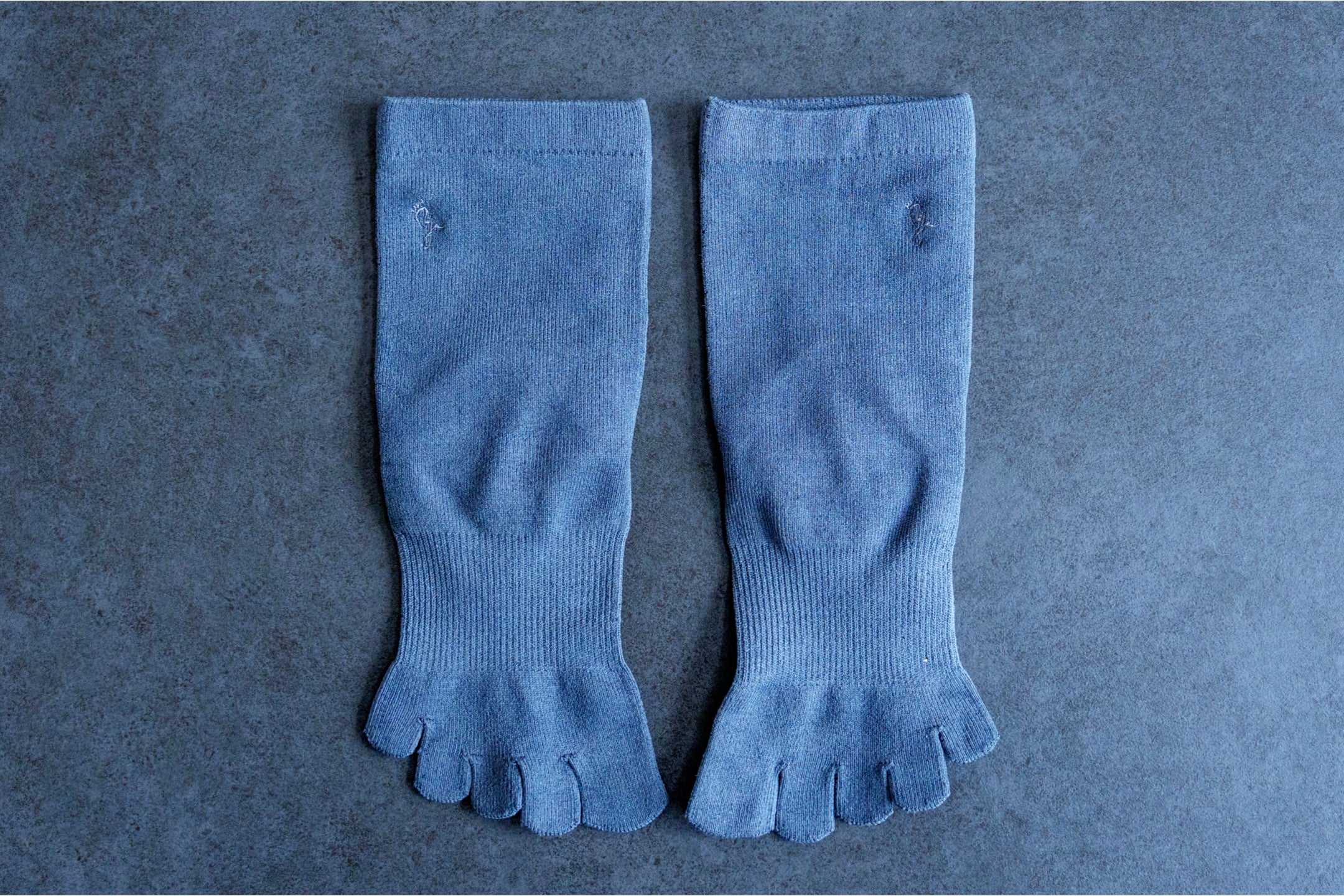 |予約販売|YOSHIRO SOCKS【MAX】Lサイズ|プラチナグレー