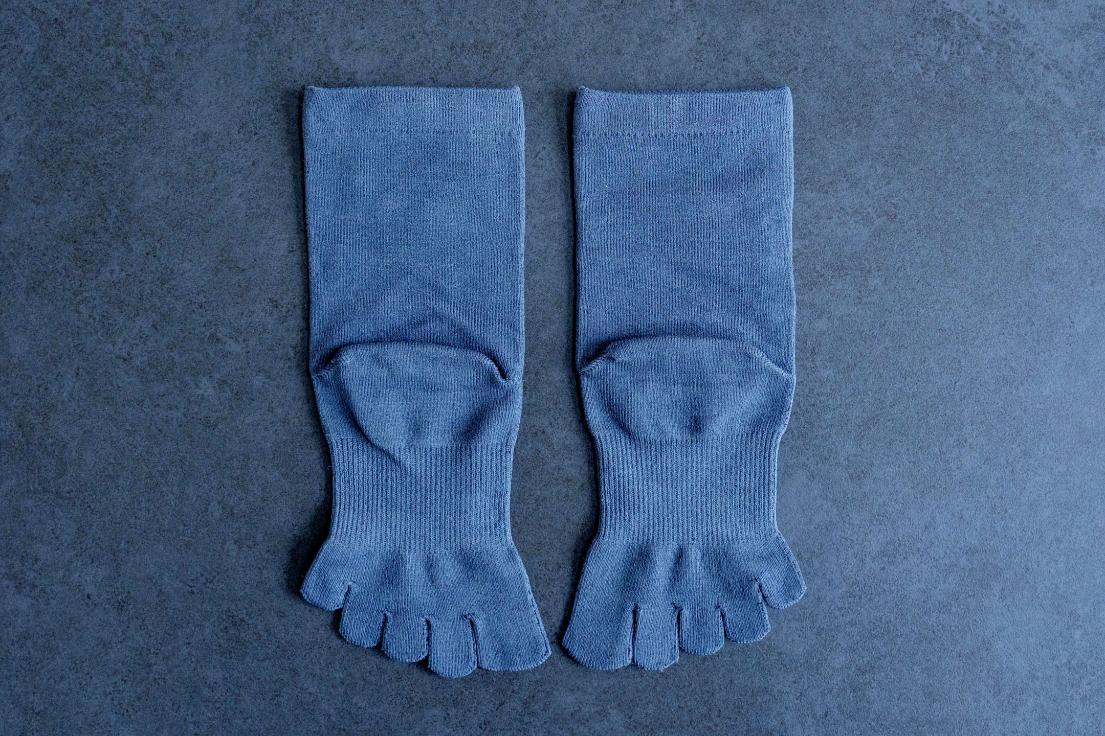 |限定500足|YOSHIRO SOCKS【MAX】|プラチナグレー