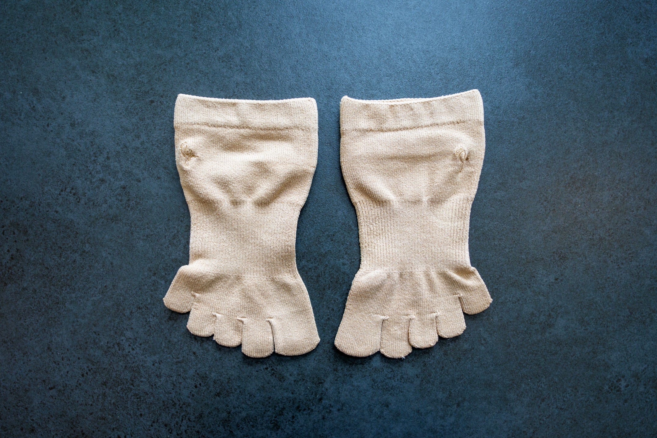 YOSHIRO-SOCKS 「PRO2」 5足セット
