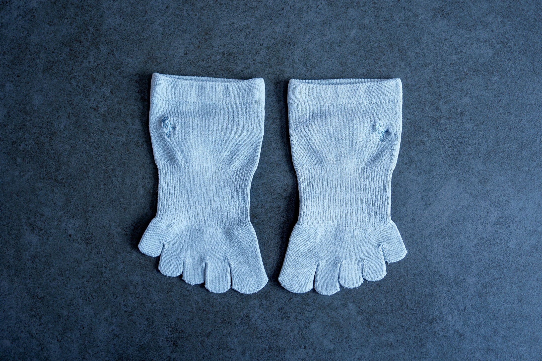 YOSHIRO SOCKS 「PRO2」