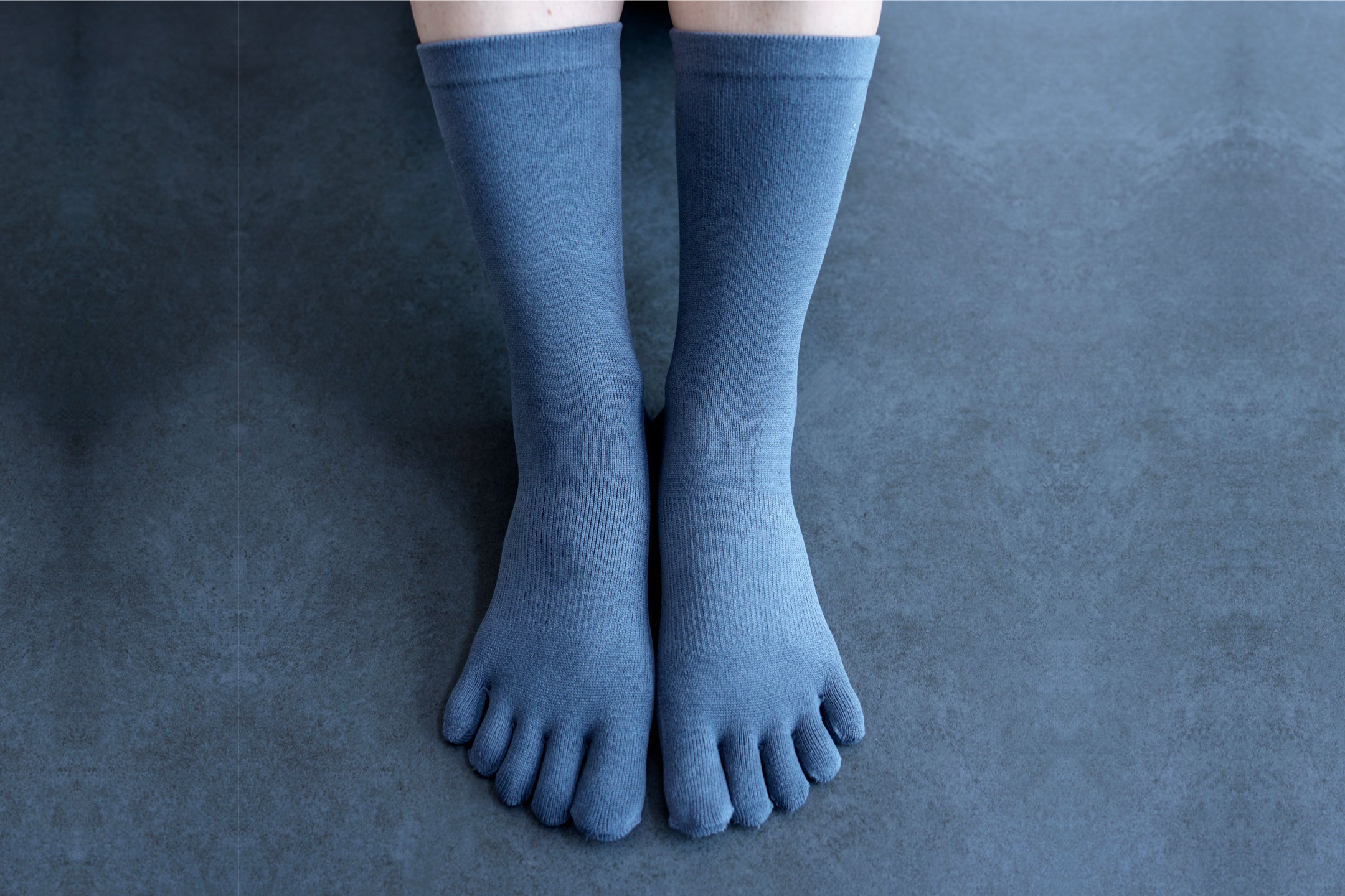 YOSHIRO SOCKS 「MAX」