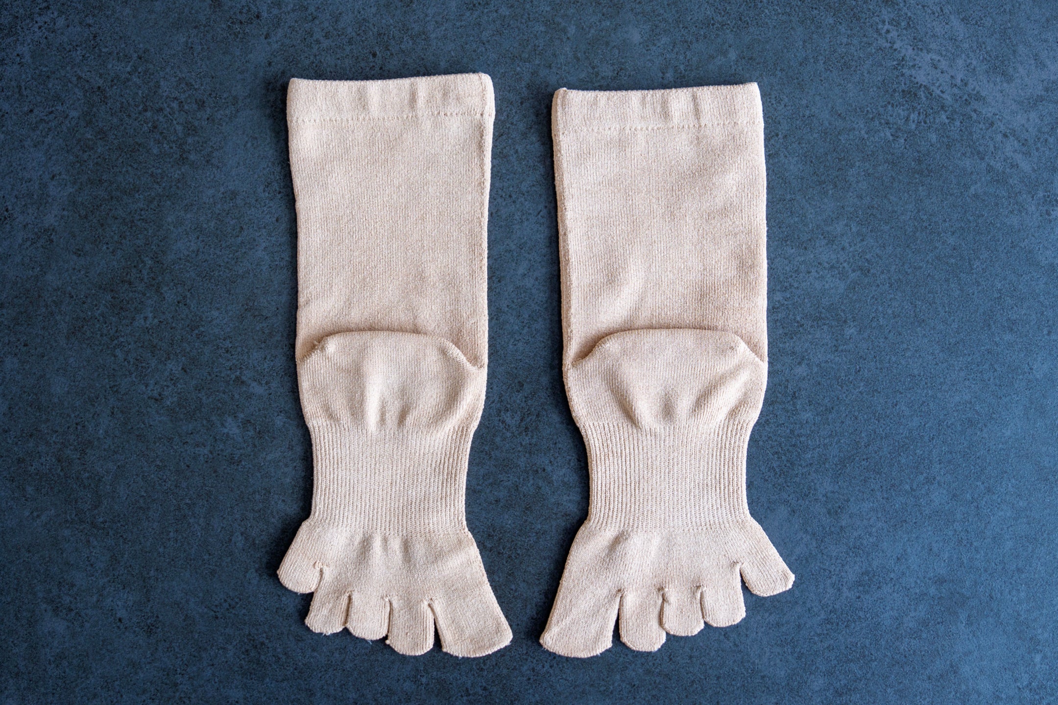 YOSHIRO SOCKS 「MAX」