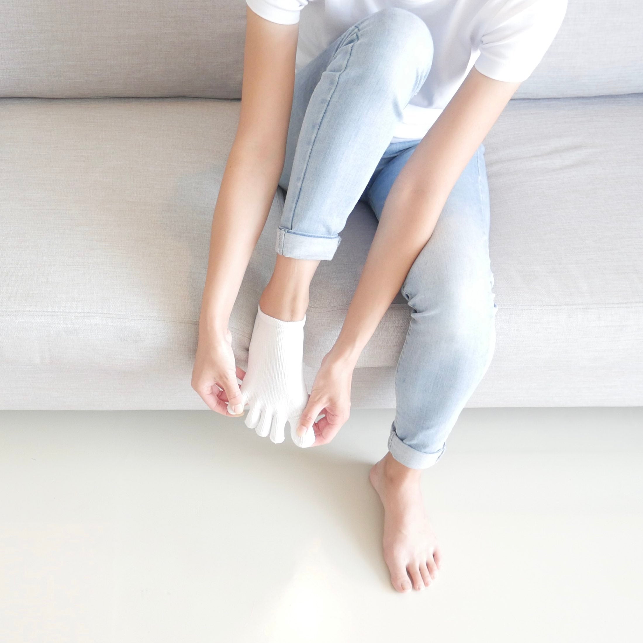 湯浅慶朗【公式ストア】YOSHIRO SOCKS