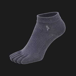 YOSHIRO SOCKS PRO2