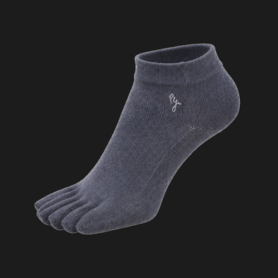 YOSHIRO SOCKS PRO2