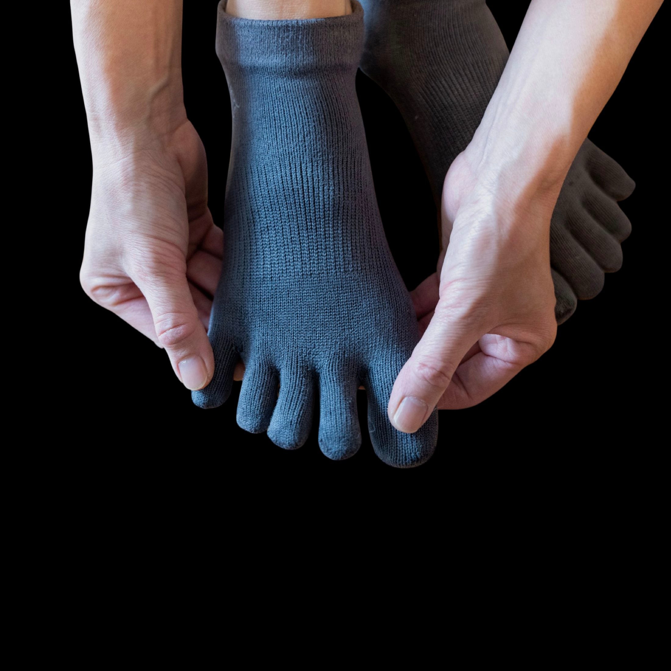 YOSHIRO SOCKS 公式ストア｜湯浅慶朗