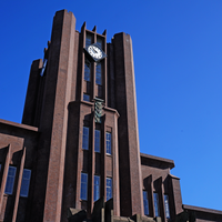 大学と連携
科学的にも検証