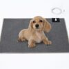 Physical-therapy-anti-static-earth-ground-mat (2)