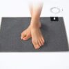 Physical-therapy-anti-static-earth-ground-mat (3)